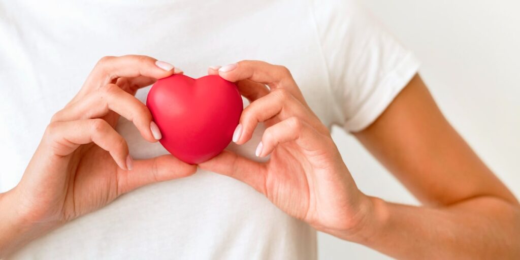 ciri-ciri kolesterol tinggi