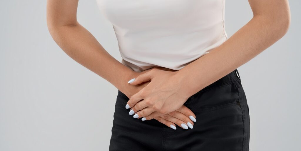 ciri-ciri penyakit herpes