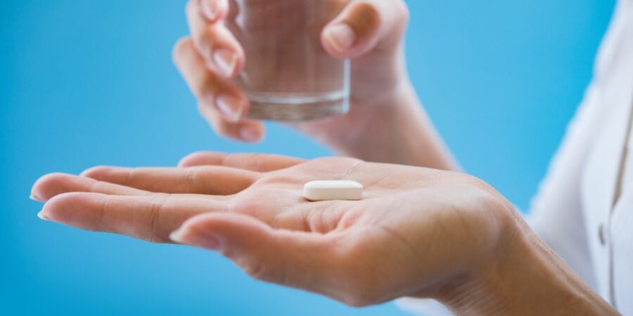 Obat Samcofenac: Apa saja Efek Samping dan Dosisnya? - Yoona