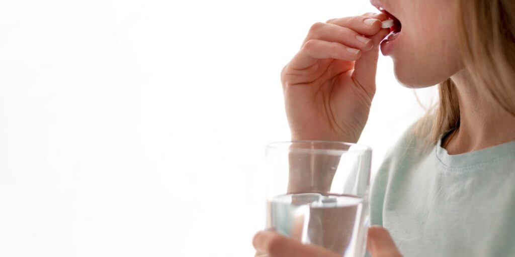 fluimucil 200 mg obat apa