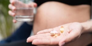 Hy Folic Obat Apa? Ini Detail Manfaatnya untuk Ibu Hamil!