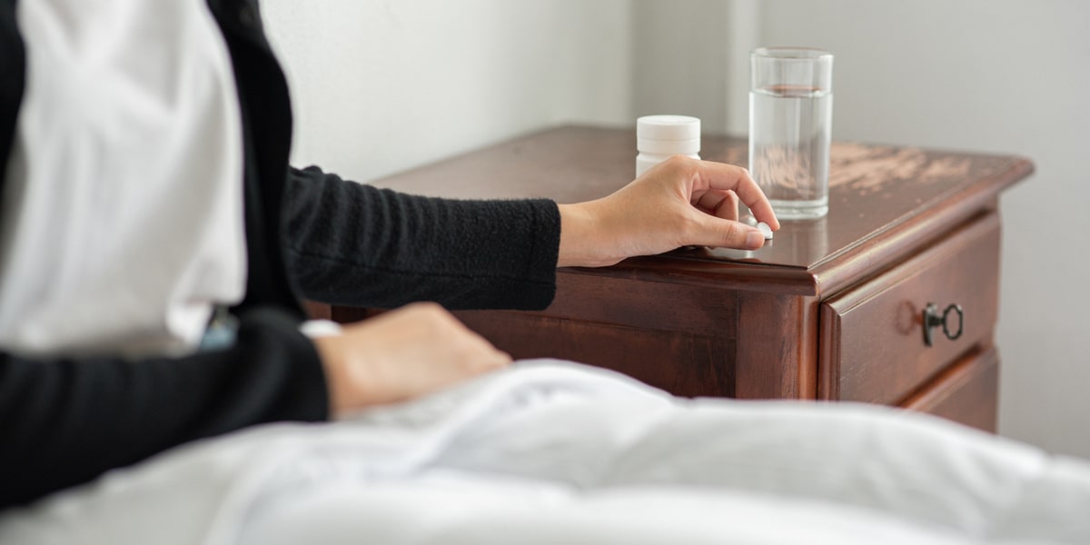 indikasi penyakit yang membutuhkan hufaflox