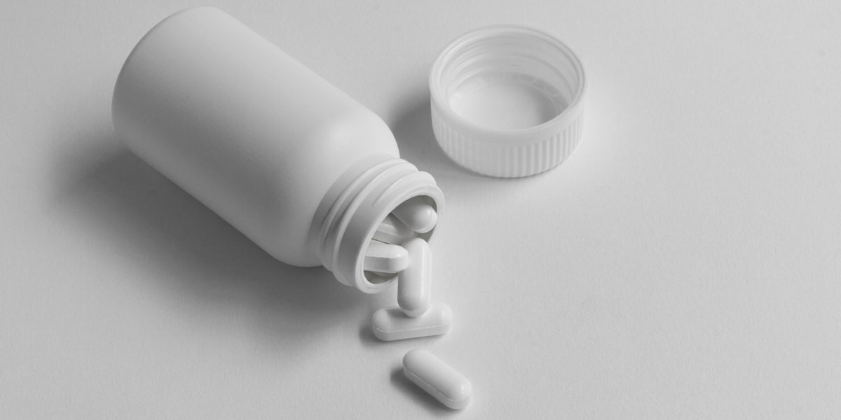 indikasi samquinor 500 apa saja