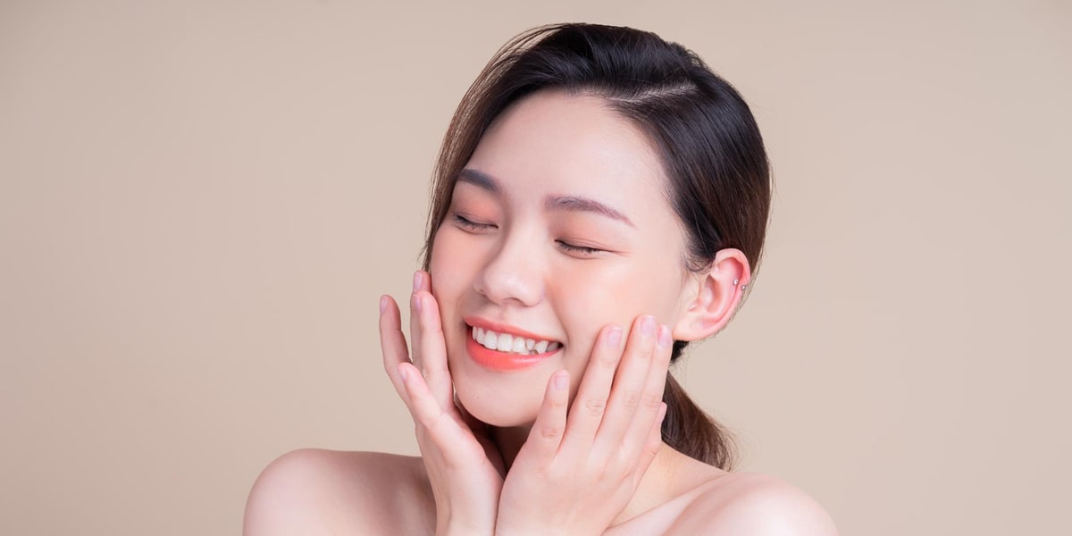 manfaat facial saat puasa