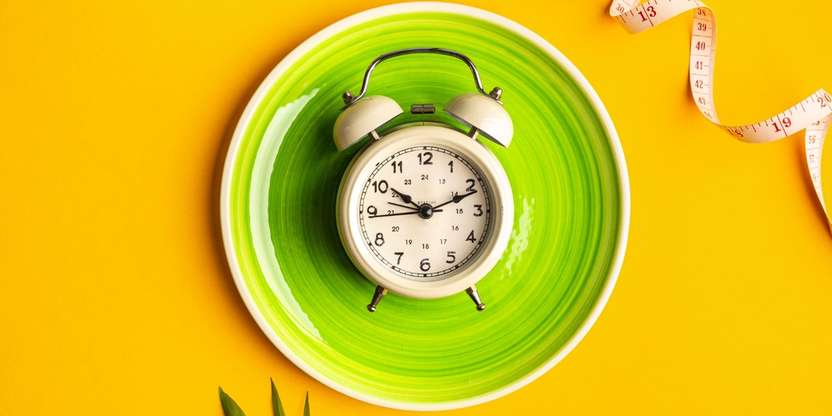 manfaat puasa untuk wajah dan waktu terbaiknya