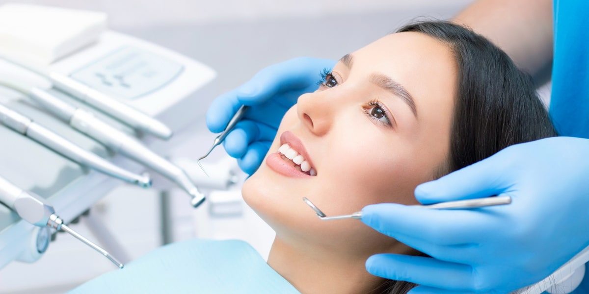 manfaat scaling gigi saat puasa