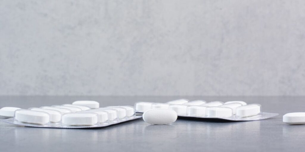 mirasic plus obat apa