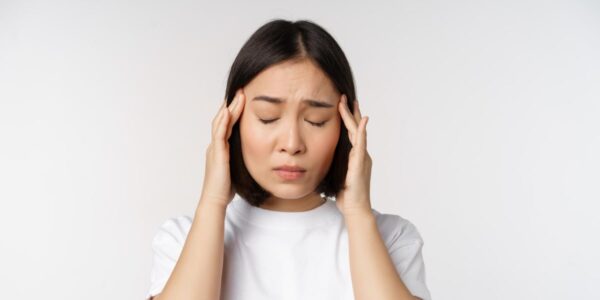 Grafachlor Obat untuk Apa? Ini Manfaat dan Dosisnya! - Yoona