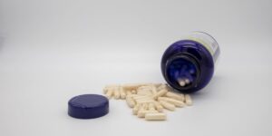 floxifar obat apa