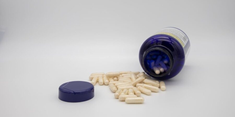 Lonide Tablet 40 Mg: Manfaat, Dosis, Hingga Aturan Pakainya