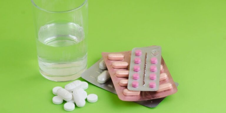 Paramol Forte: Manfaat, Dosis, dan Efek Samping! - Yoona