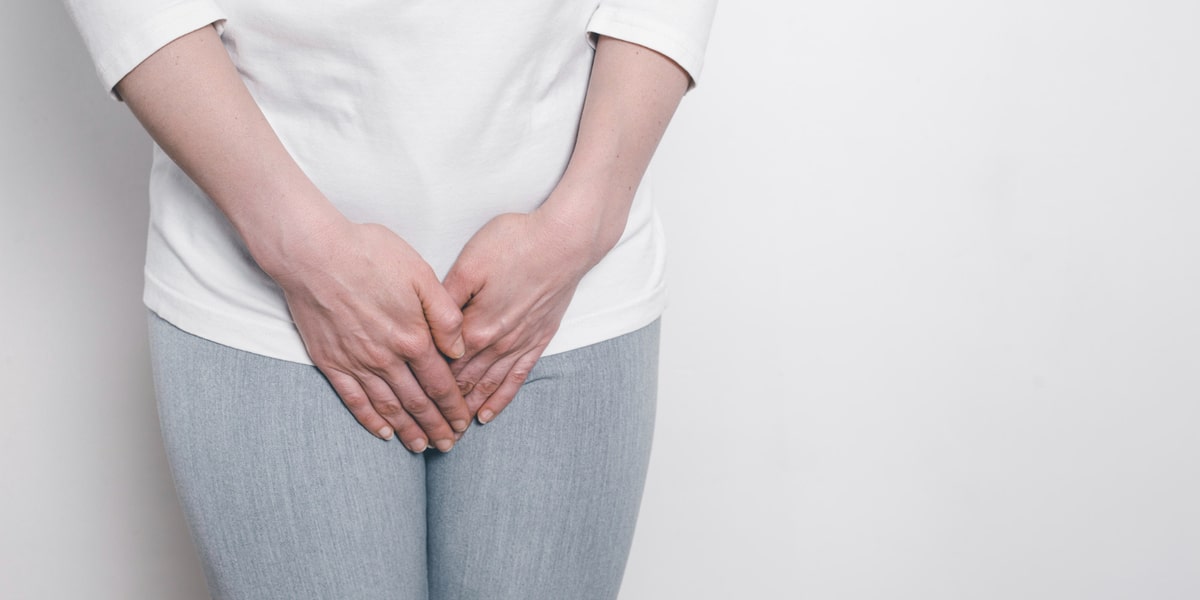 penyebab menstruasi telat