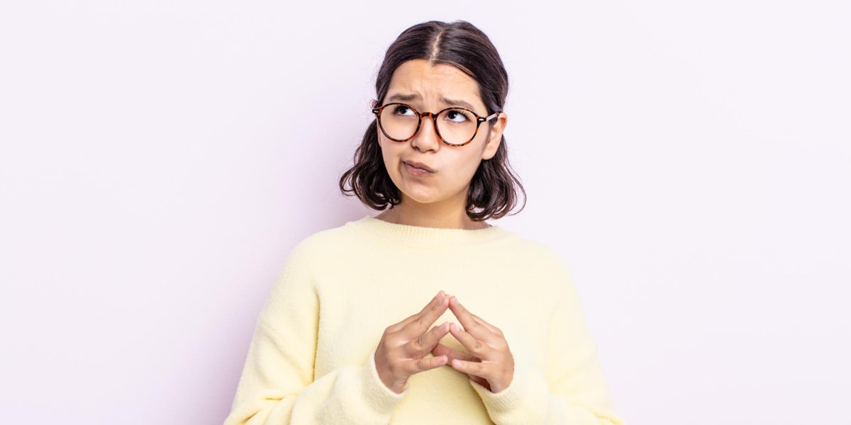 penyebab seseorang menjadi people pleaser