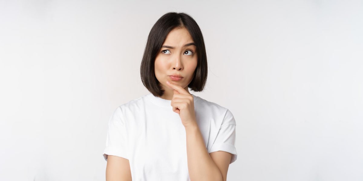 penyebab vagina kentut