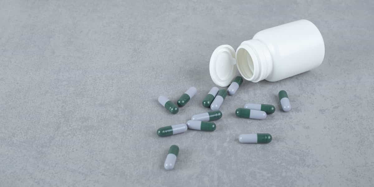 qust al hindi obat apa