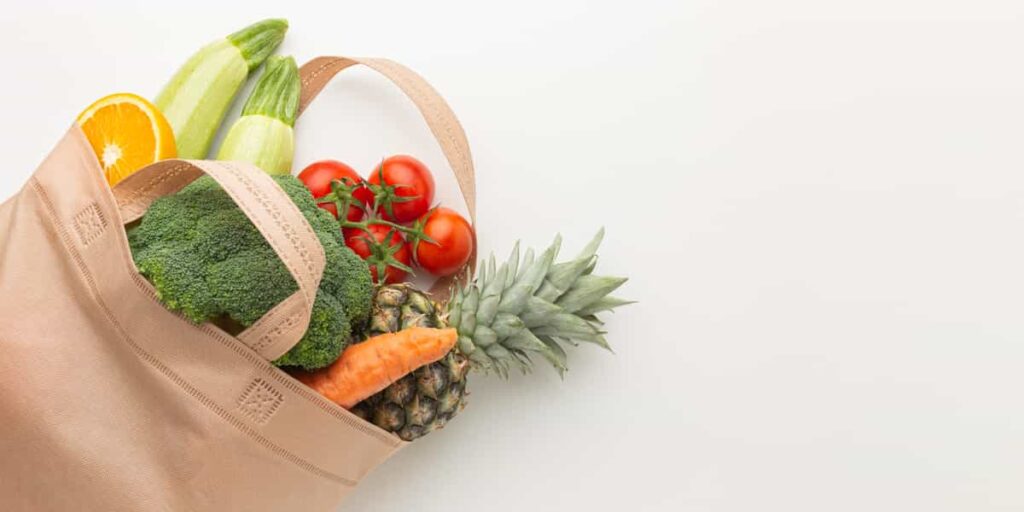 selain posisi ini makanan agar cepat hamil