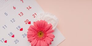 siklus haid pendek tanda kehamilan