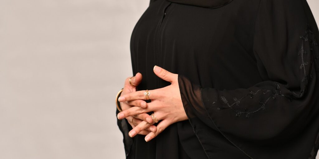 tips puasa saat hamil