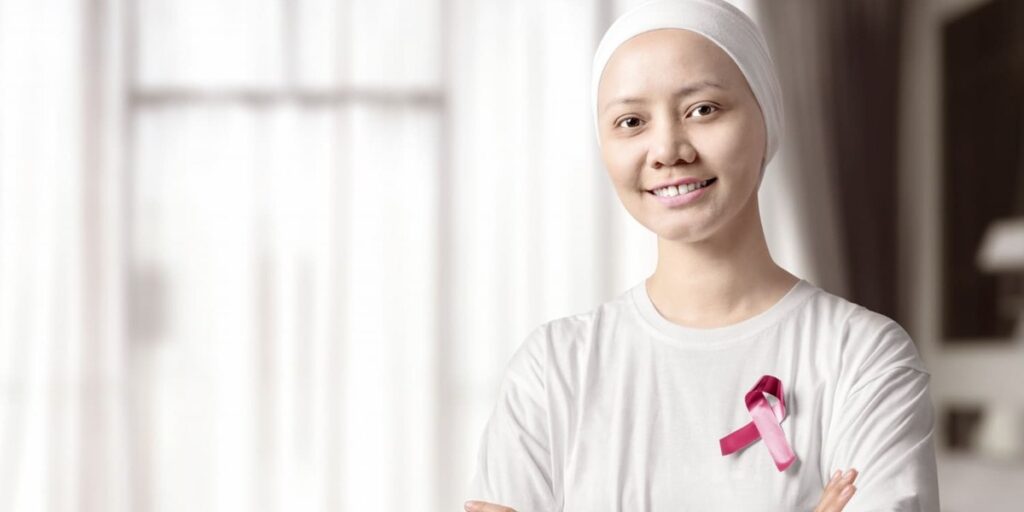 ciri ciri tumor ganas