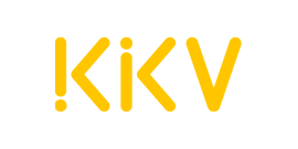 logo kkv indonesia