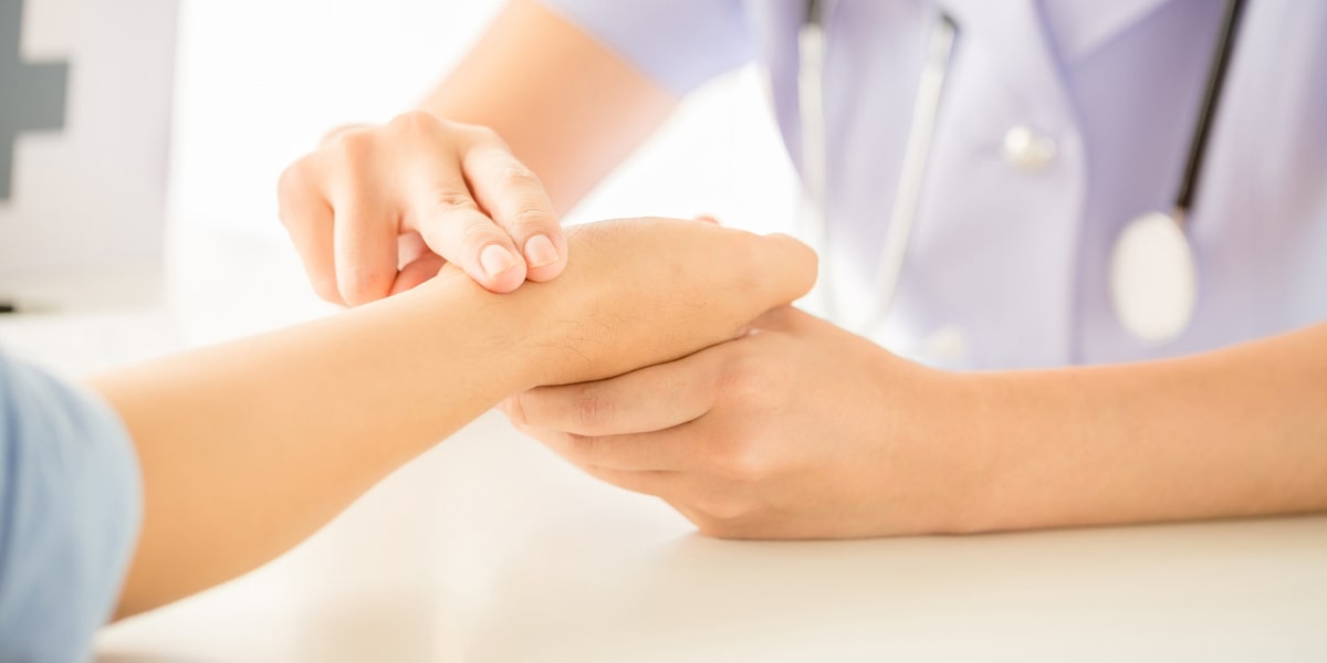 zensoderm obat untuk penyakit kulit