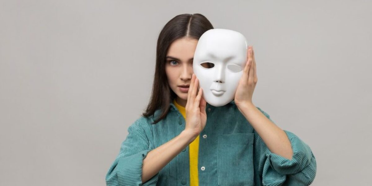 arti bipolar dan ciri-cirinya