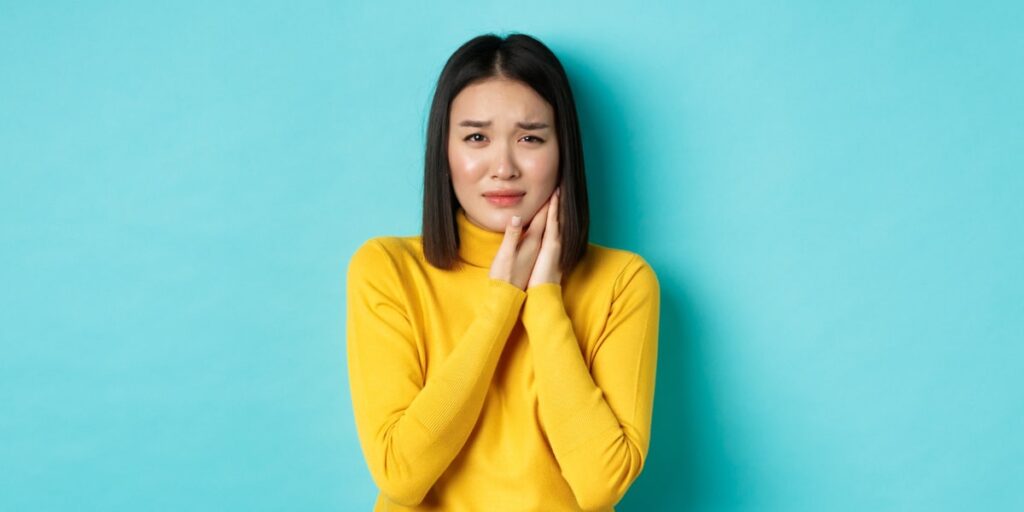 cara mencegah gigi berlubang