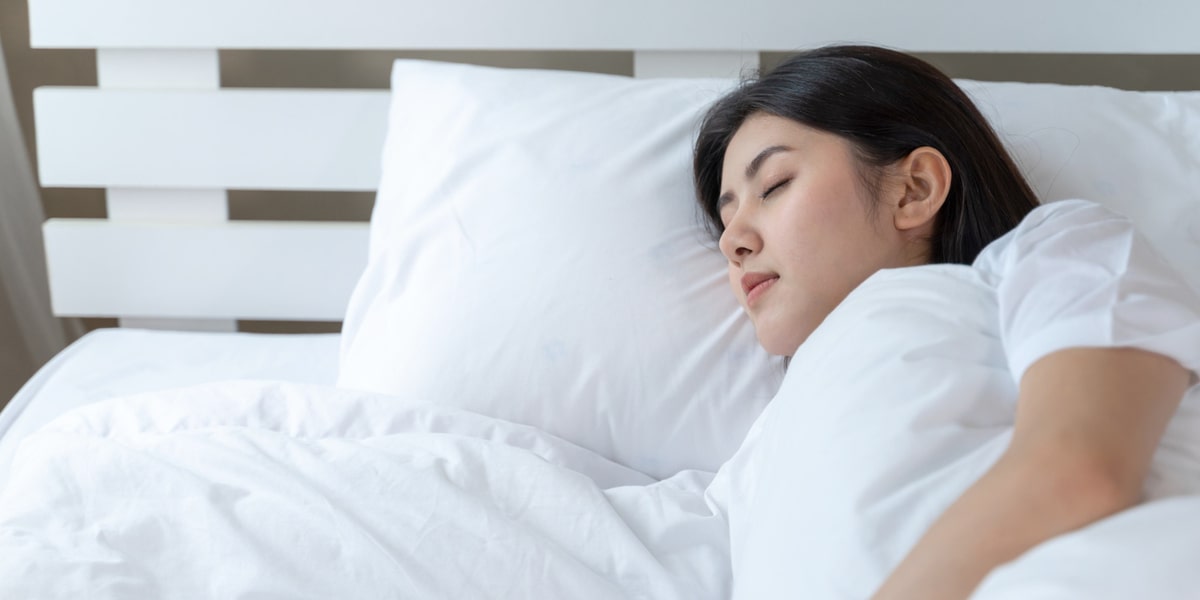 cara mengatasi lelah setelah mudik