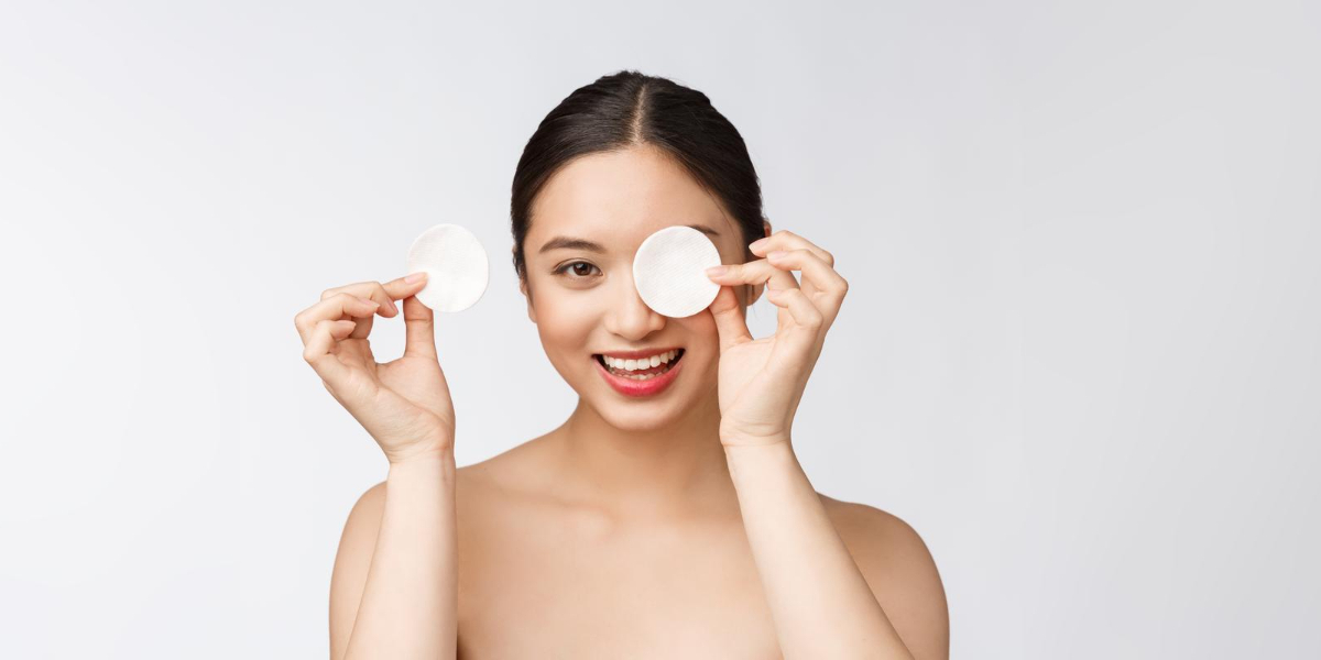 cara mengecilkan kantung mata dengan mudah