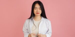 celebrex 100 mg obat apa selain meredakan nyeri haid