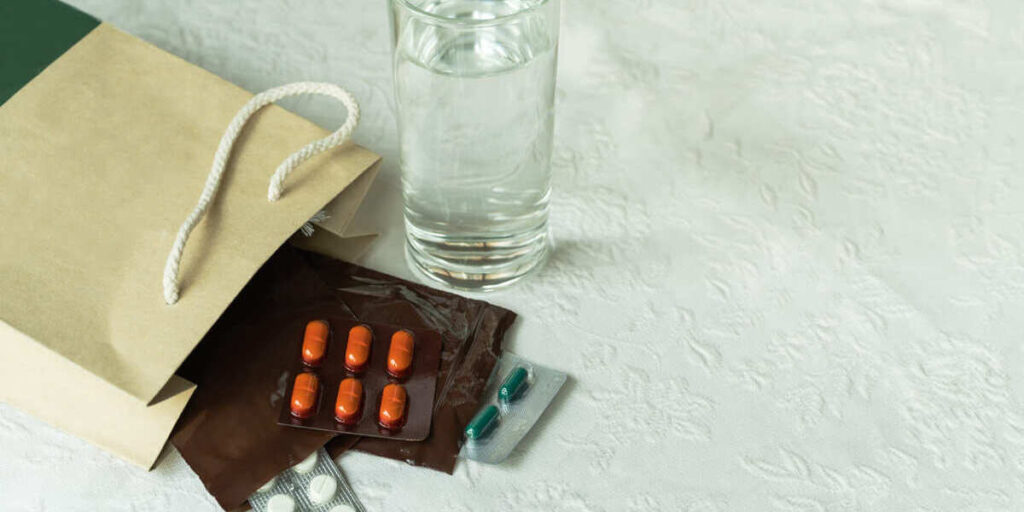 dosis pemakaian obat glucodex