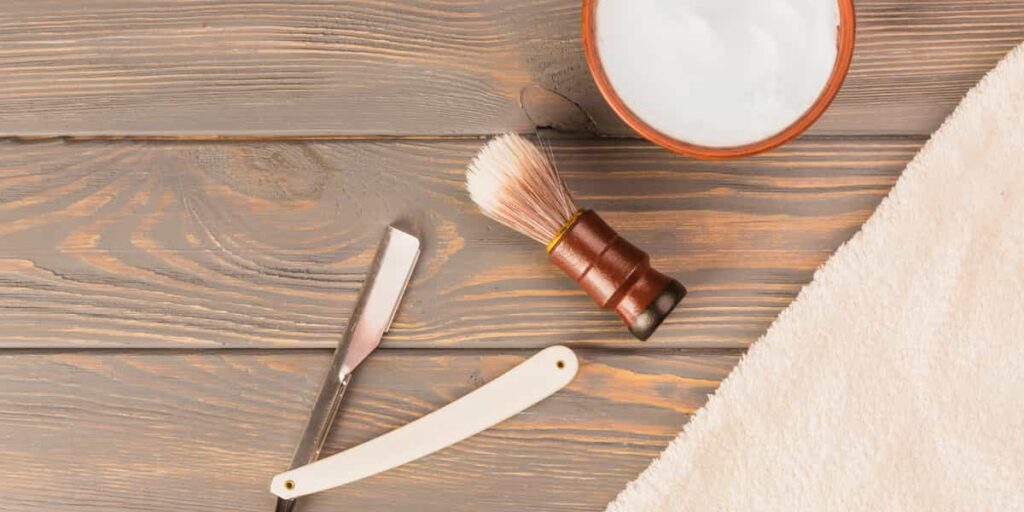 efek samping waxing