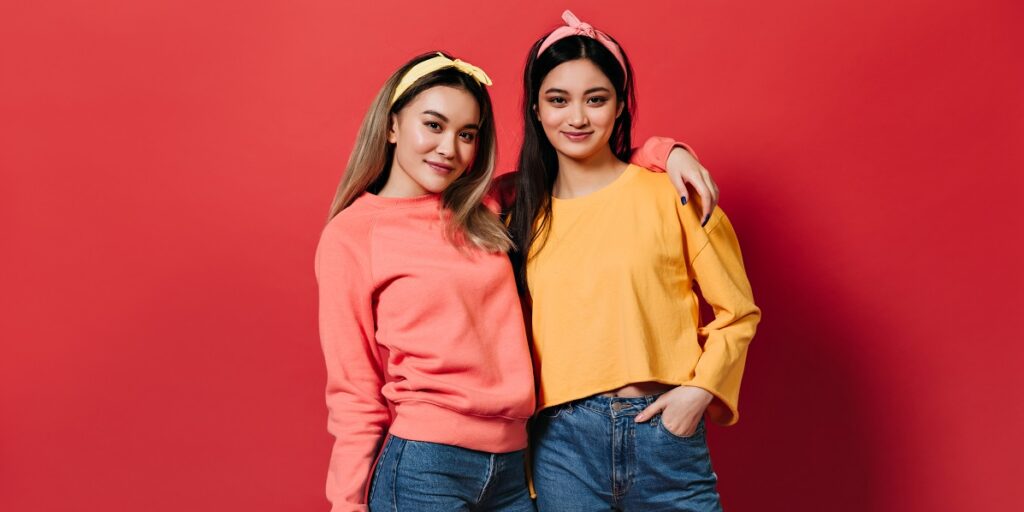emansipasi wanita adalah
