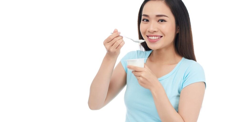 manfaat energen kacang ijo untuk program hamil