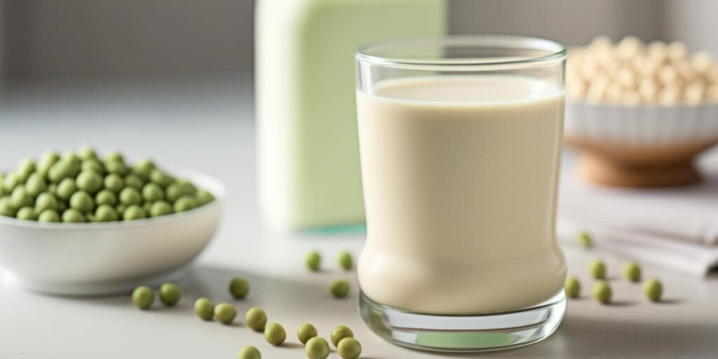 manfaat energen kacang ijo untuk promil