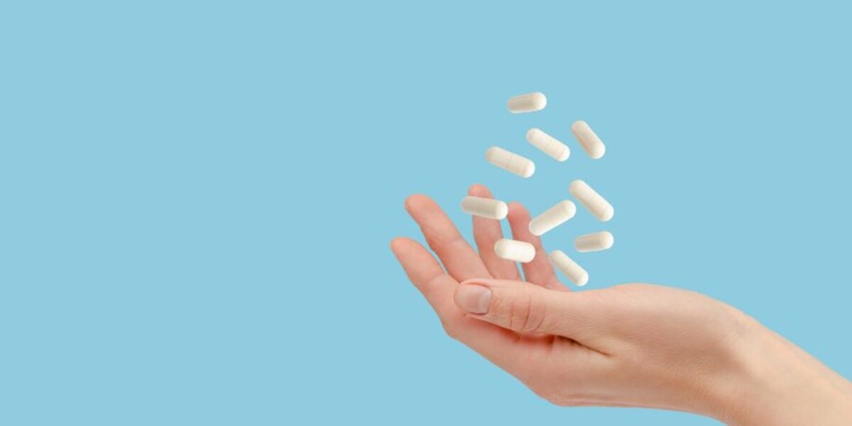 etoricoxib 60 mg obat apa efek samping manfaat dosis