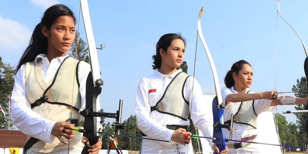 film tentang perempuan tangguh 3 srikandi