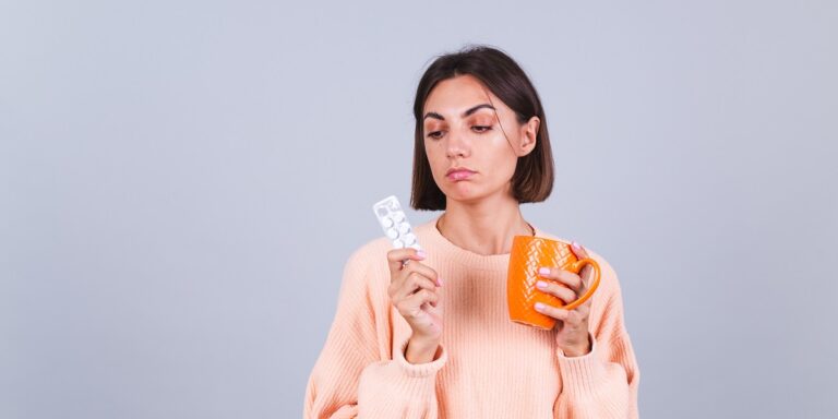 Obat Rhemafar untuk Apa? Yuk, Cek Manfaat dan Dosisnya di Sini!