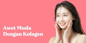 fungsi kolagen