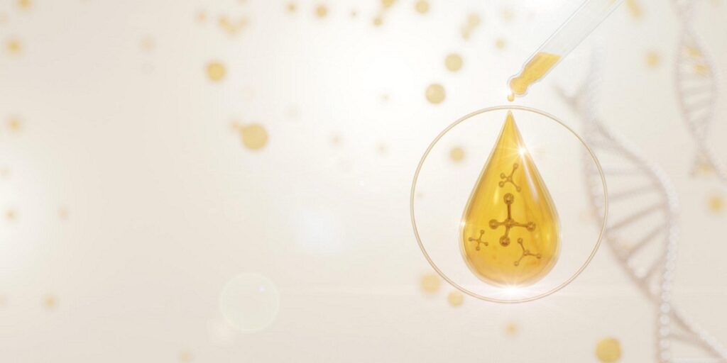 Kecantikan Berfokus Fungsi: Panduan Lengkap untuk Mencapai Kecantikan yang Seimbang