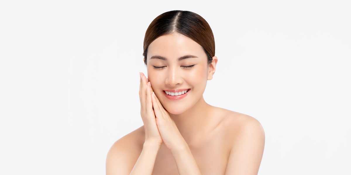 fungsi kolagen untuk kecantikan