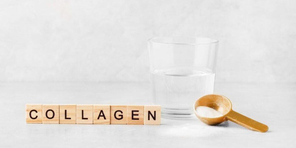 manfaat glumory untuk promil