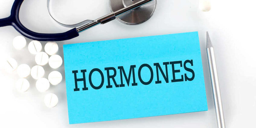 meningkatkan hormon testosteron