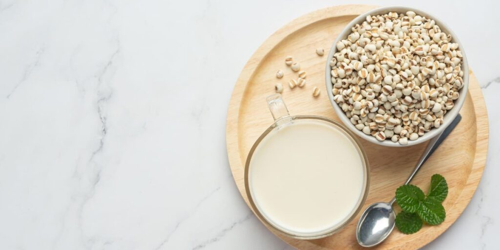 manfaat energen kacang ijo untuk promil