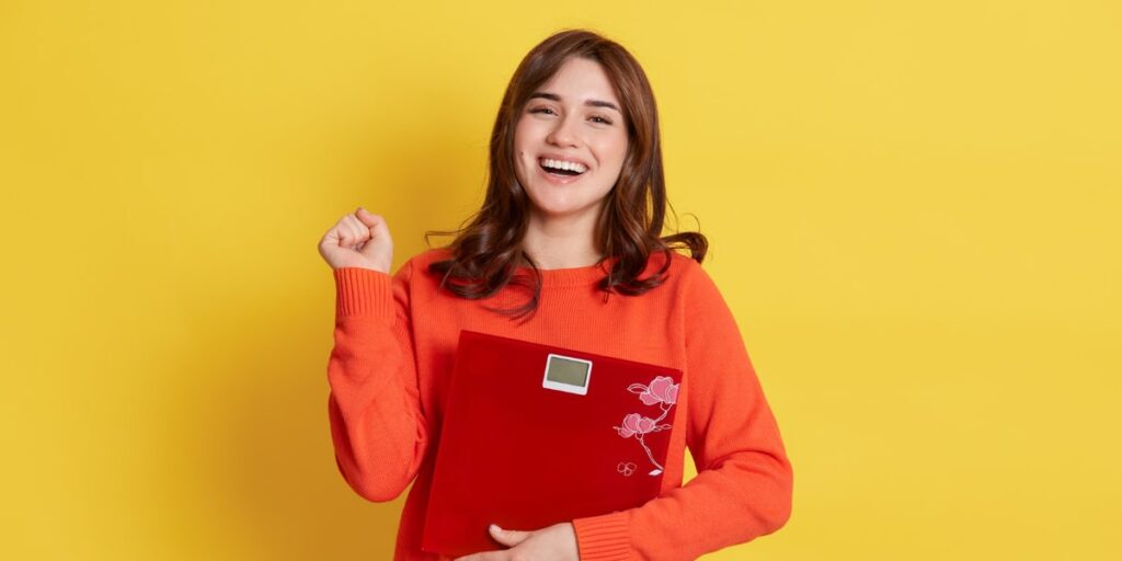 kalkulator bmi gratis