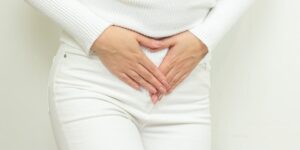 keputihan berwarna putih susu apakah normal keputihan apakah tanda hamil