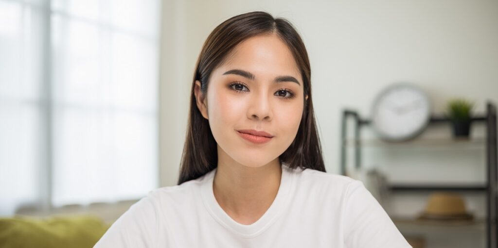 kesehatan wanita usia 30