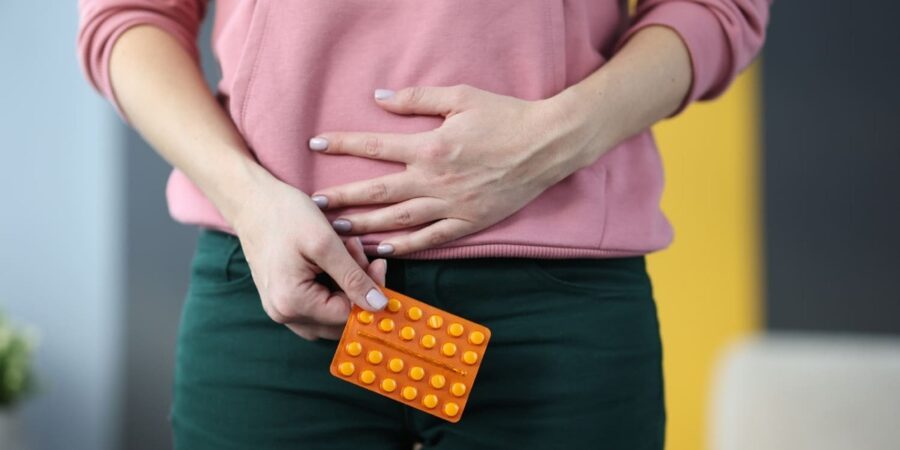 Obat Fonylin untuk Diabetes, Ketahui Manfaatnya