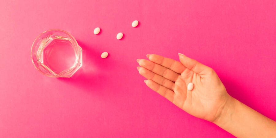 Pentingkah Manfaat Asam Folat untuk Promil? Ini Penjelasannya!