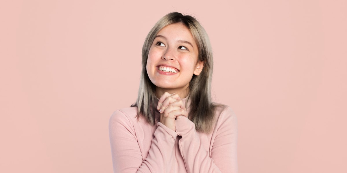 manfaat daun sirih untuk wanita yang perlu kamu ketahui